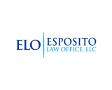 https://www.logocontest.com/public/logoimage/1474517592Esposito Law Office  LLC.png